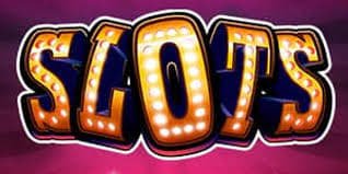 rtp jnetoto featured game showcase