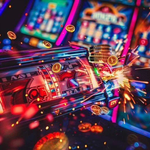 rtp jnetoto live-dealer blackjack studio feed
