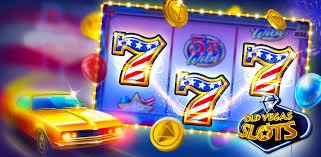 Loyalty tier progression milestones on rtp jnetoto platform