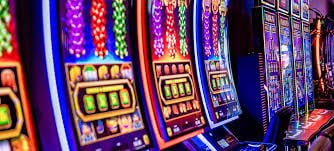rtp jnetoto number games selection interface