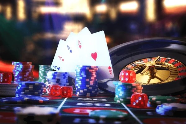 rtp jnetoto VCT match-winner market odds interface